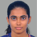 Gobika Krishna