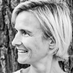 Anna Birkigt