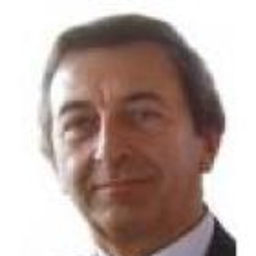 Dr. Federico Vago