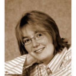 Ingrid Sauer