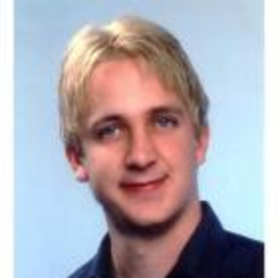 Martin Kuhn