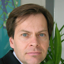 Dr. Dominik Dersch