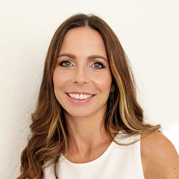 Mandy Henze