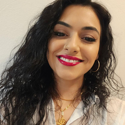 Esra Karahan