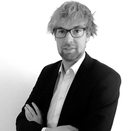 Daniel Evers