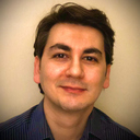 Erhan Kucukbenli