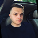 Dan Mezin
