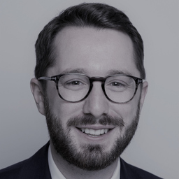 Dr. Alexander Sajnovits
