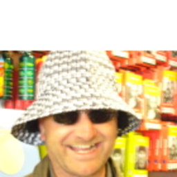 Ruediger Kunze