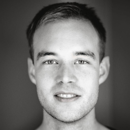 Malte Witz