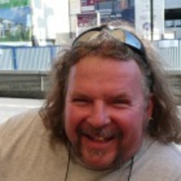 Volkmar Masurek