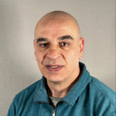 Arac Ibrahim