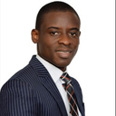 John Olukunle Ajayi