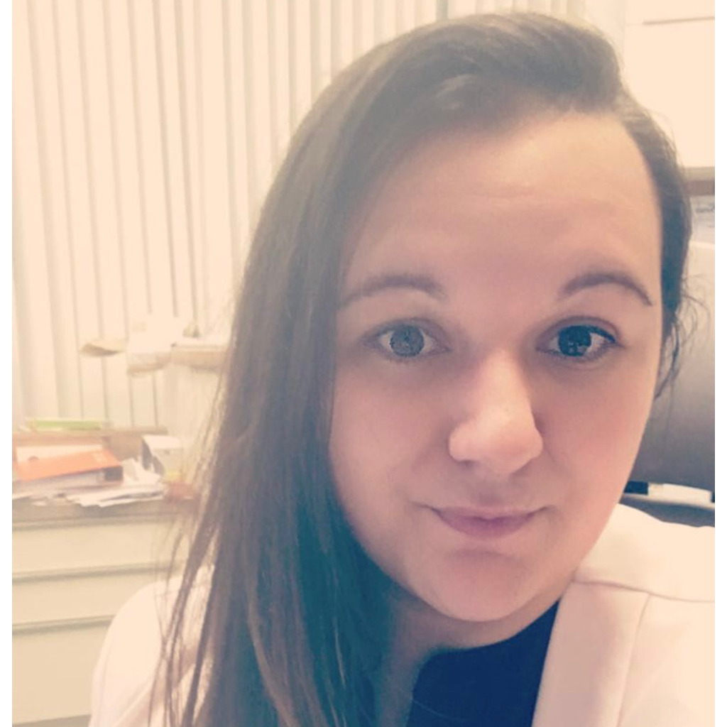 Kristina danzl prokuristin k chenparadies altmann gesmbh xing