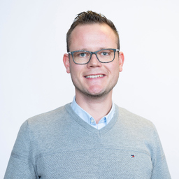 Florian Tietz