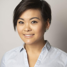 Chi Pham