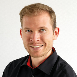 Sascha Kirschner