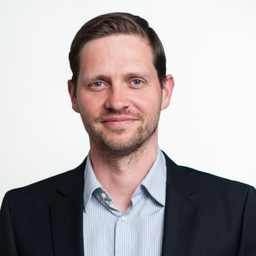 Dr. Gregor Lindner