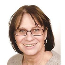 Birgit Vrenegor