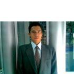 Jose Daniel arango Maya