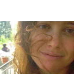 marcella locatelli