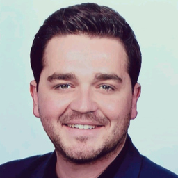 Adrian Liedl