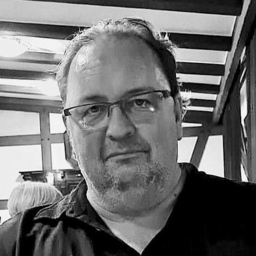 Dipl.-Ing. Stefan Fiedler