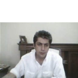 Hikmet Aksakallı