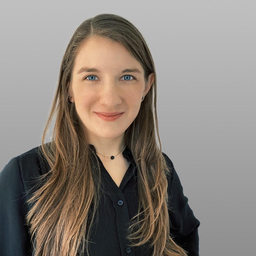 Elisabeth Hiltner