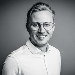 Till Lucas Kowalski