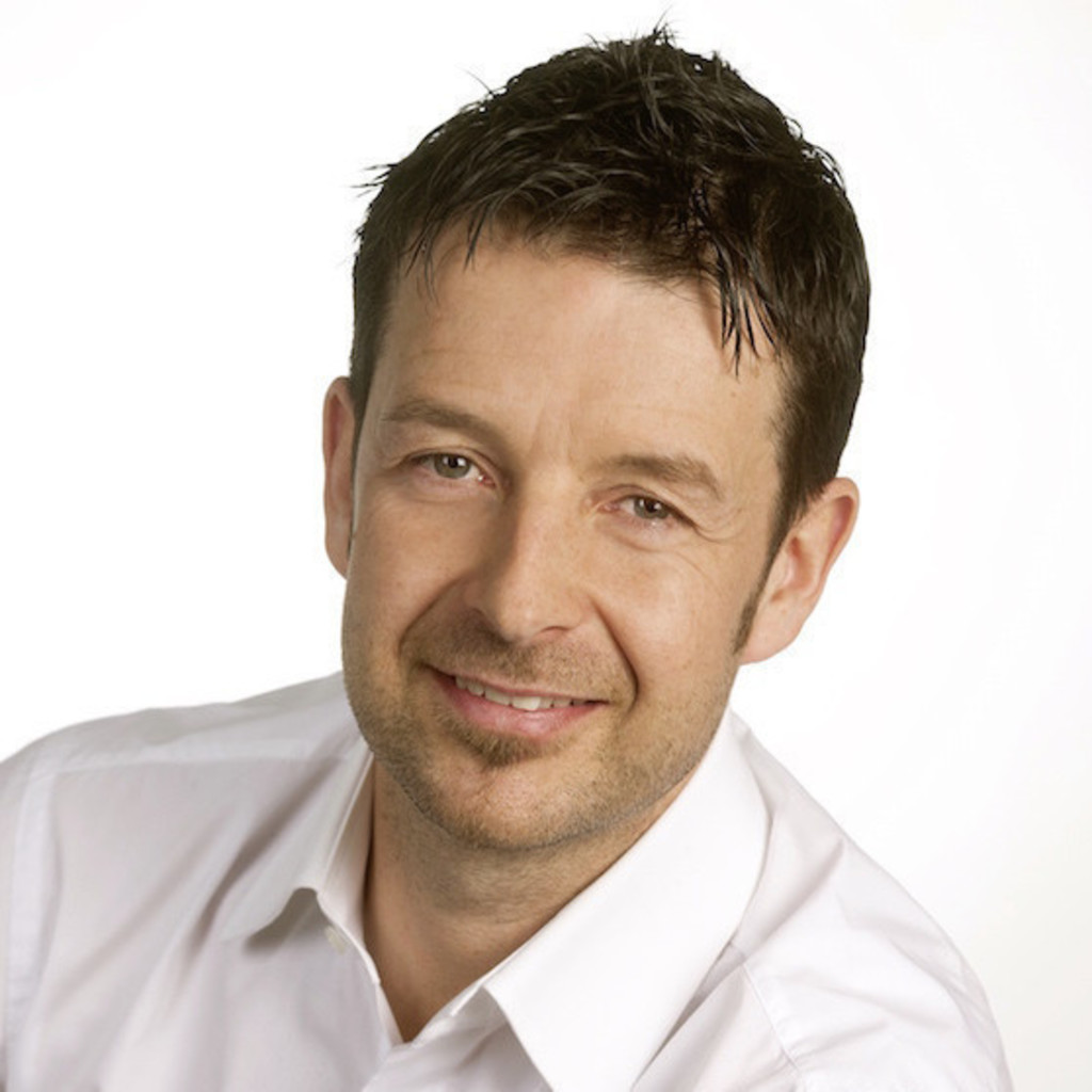 Mario Haller Allg. beeideter u. gerichtlich zertifizierter