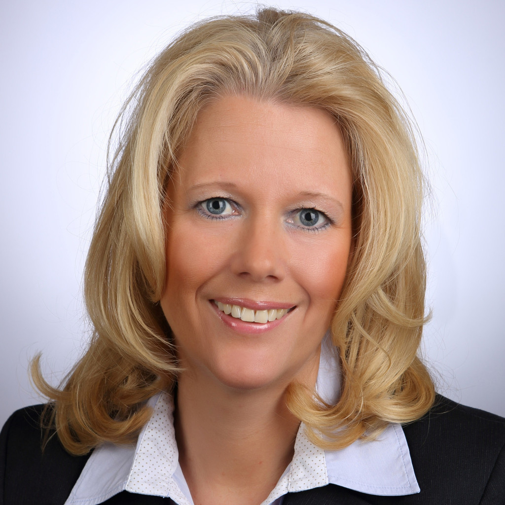 Angela Schilling in der Personensuche von