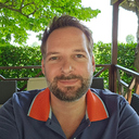 Gregor Bracht