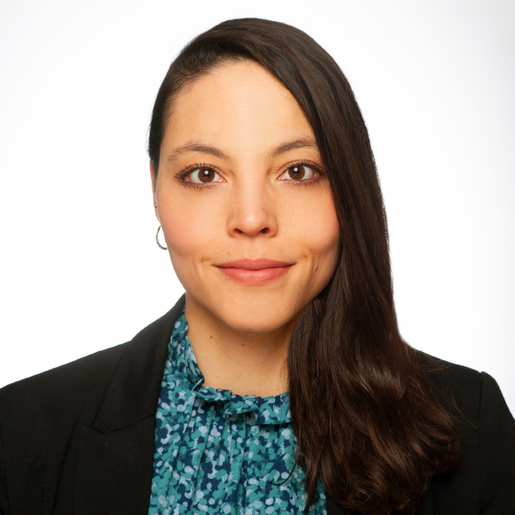 Sarah Schreiber Global Compensation Amp Benefits Analyst Essity Xing