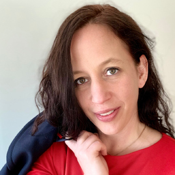 Judith Maier