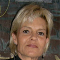 Susanna Lang
