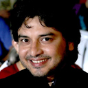 Rawnauk Chatterjee