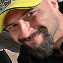 Roman Oberbauer
