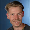 David Vollprecht