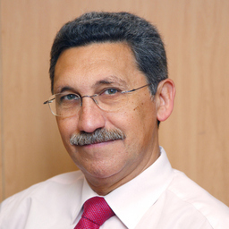 José Antonio Carazo Muriel