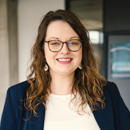 Marlen Schrader