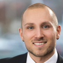 Marc Rainer Klein