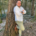 Stefan Husung