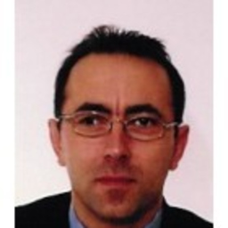 Antonio Aranda's profile picture