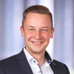 Marco Gantert