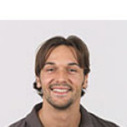 Dieter Krejci