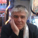 Jean-Philippe Maurer