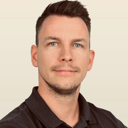 David Remler