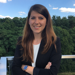 Katrin Wasenmüller