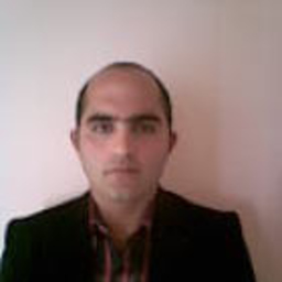 Selcuk Alyaz
